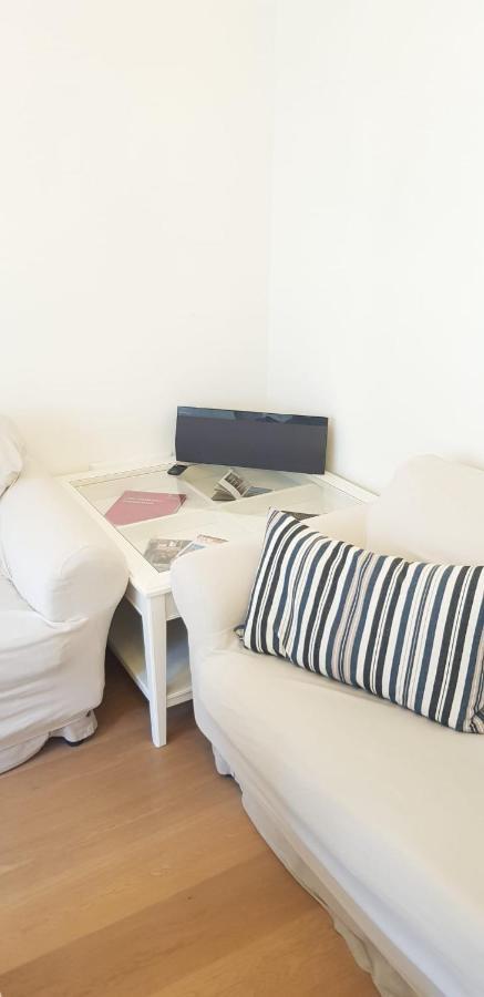 San Lorenzo - 5Min From St Mark'S Square * Wenecja