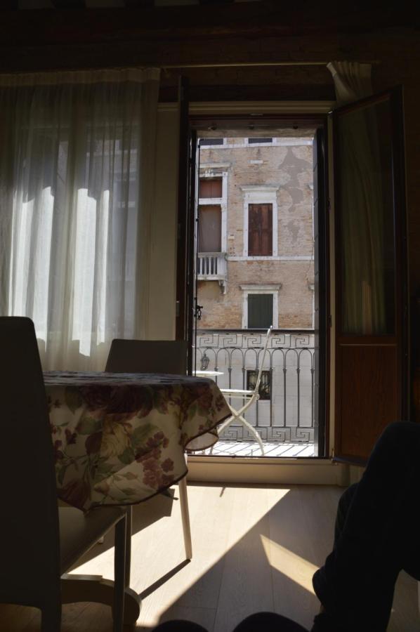 Apartament San Lorenzo - 5Min From St Mark'S Square