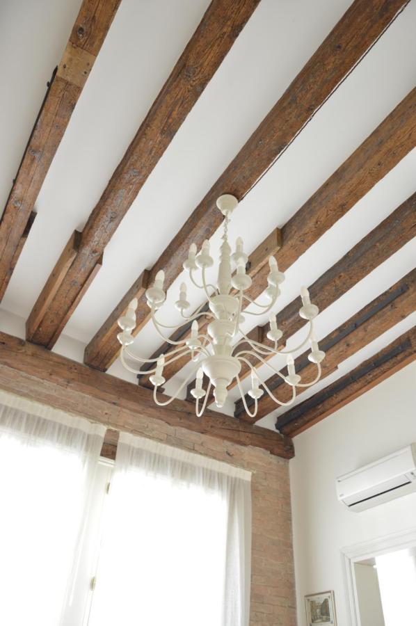 San Lorenzo - 5Min From St Mark'S Square Apartament *