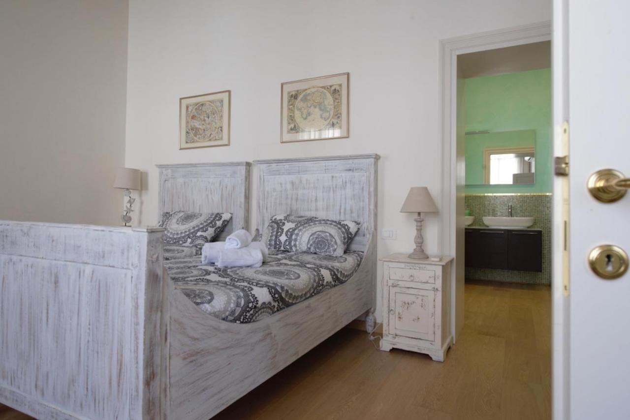 San Lorenzo - 5Min From St Mark'S Square Apartament *