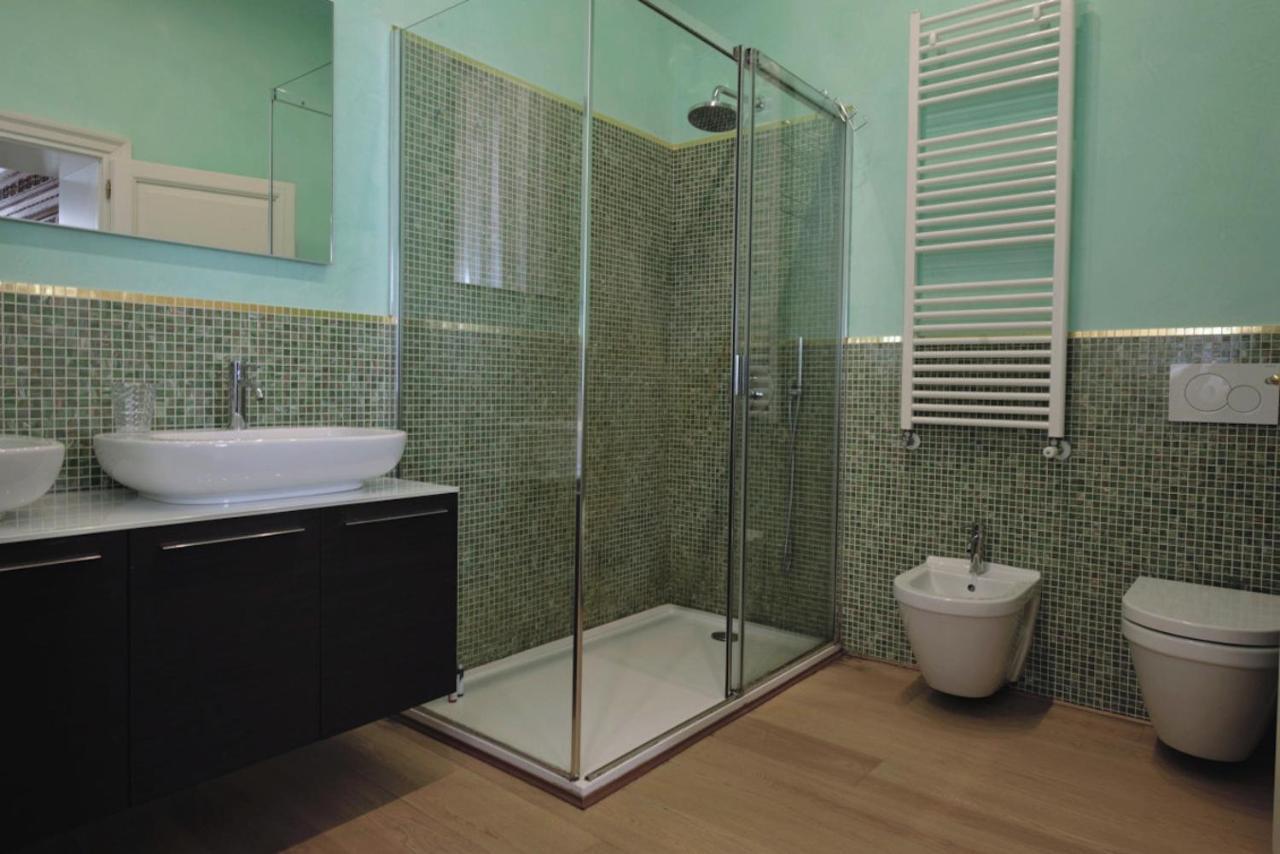 Apartament San Lorenzo - 5Min From St Mark'S Square *