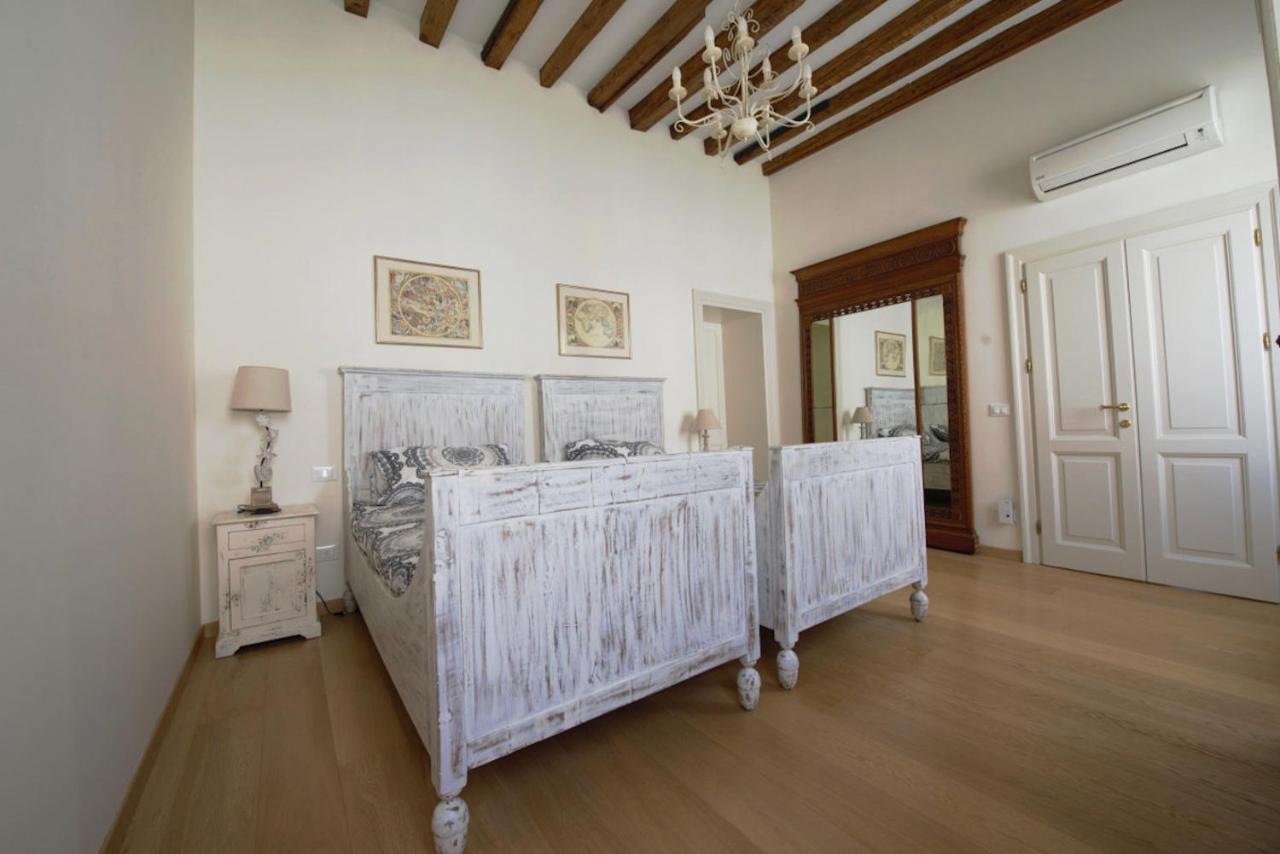 San Lorenzo - 5Min From St Mark'S Square * Wenecja
