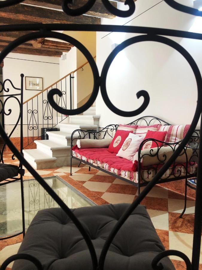 San Lorenzo - 5Min From St Mark'S Square * Wenecja