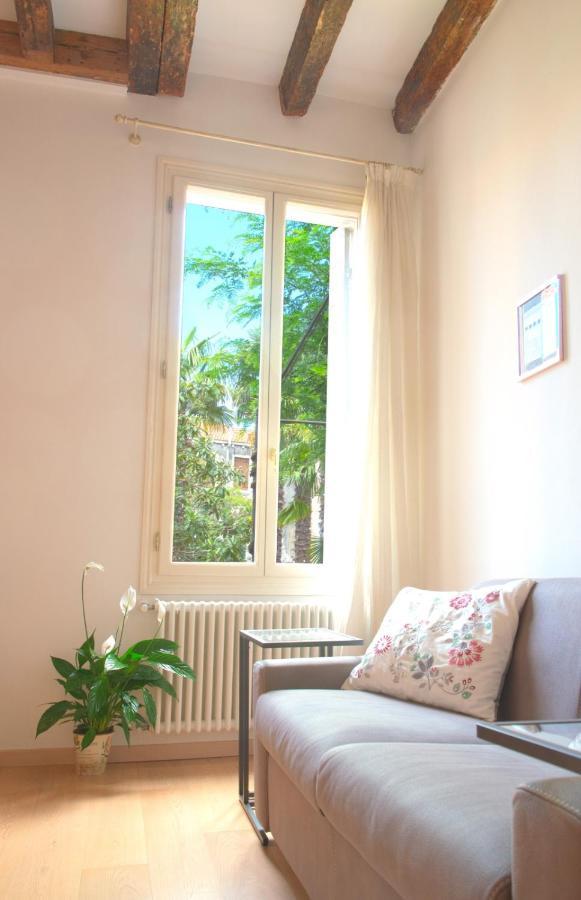 Apartament San Lorenzo - 5Min From St Mark'S Square