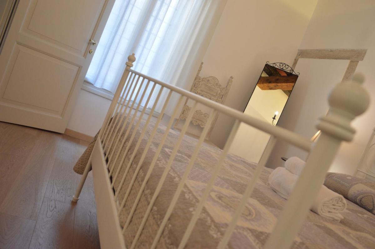 Apartament San Lorenzo - 5Min From St Mark'S Square Wenecja