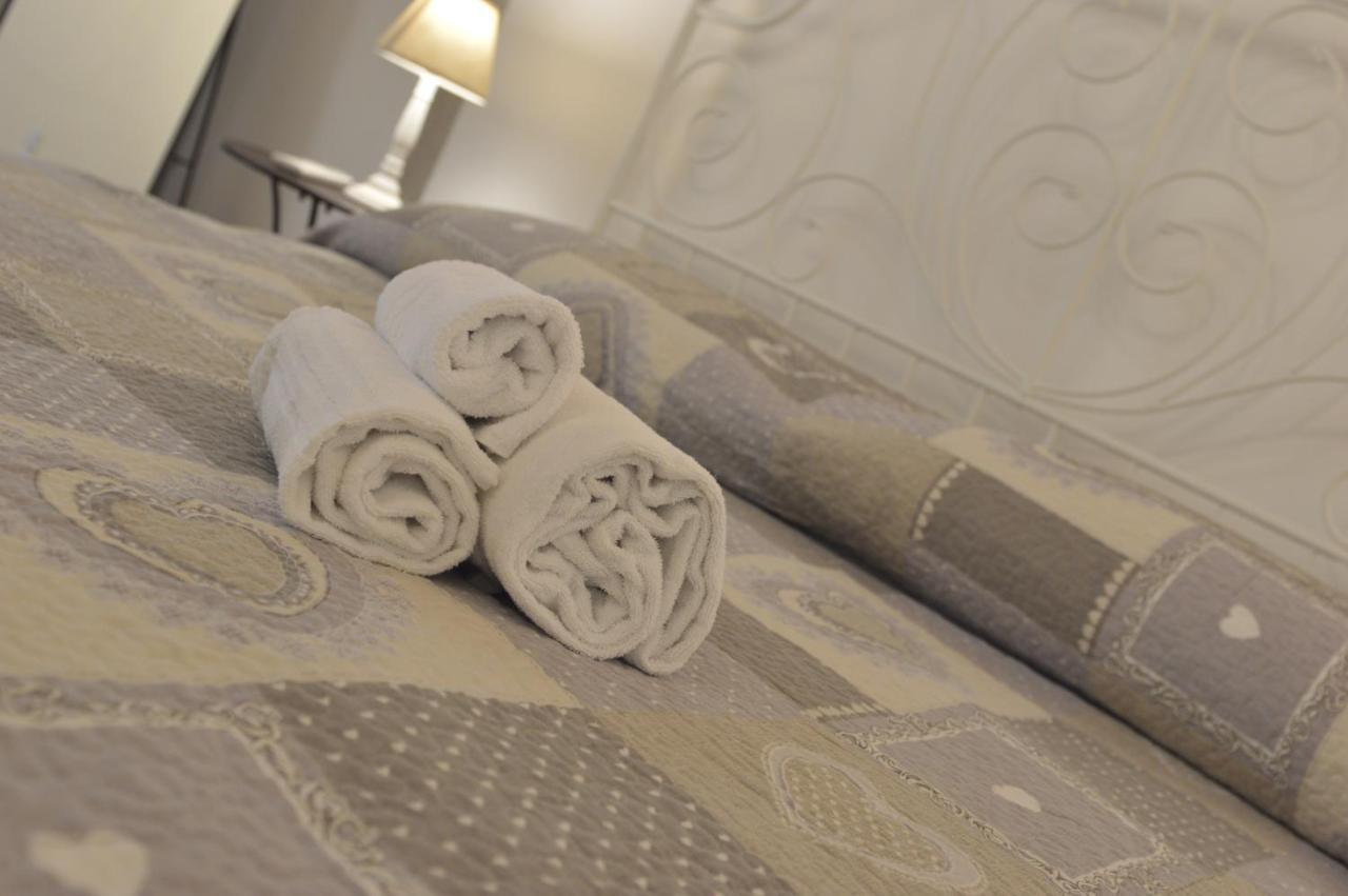 Apartament San Lorenzo - 5Min From St Mark'S Square *
