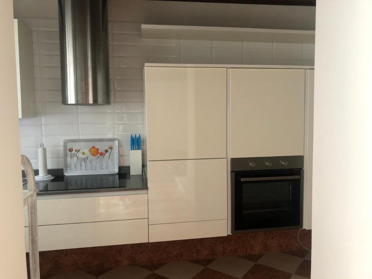 Apartament San Lorenzo - 5Min From St Mark'S Square *