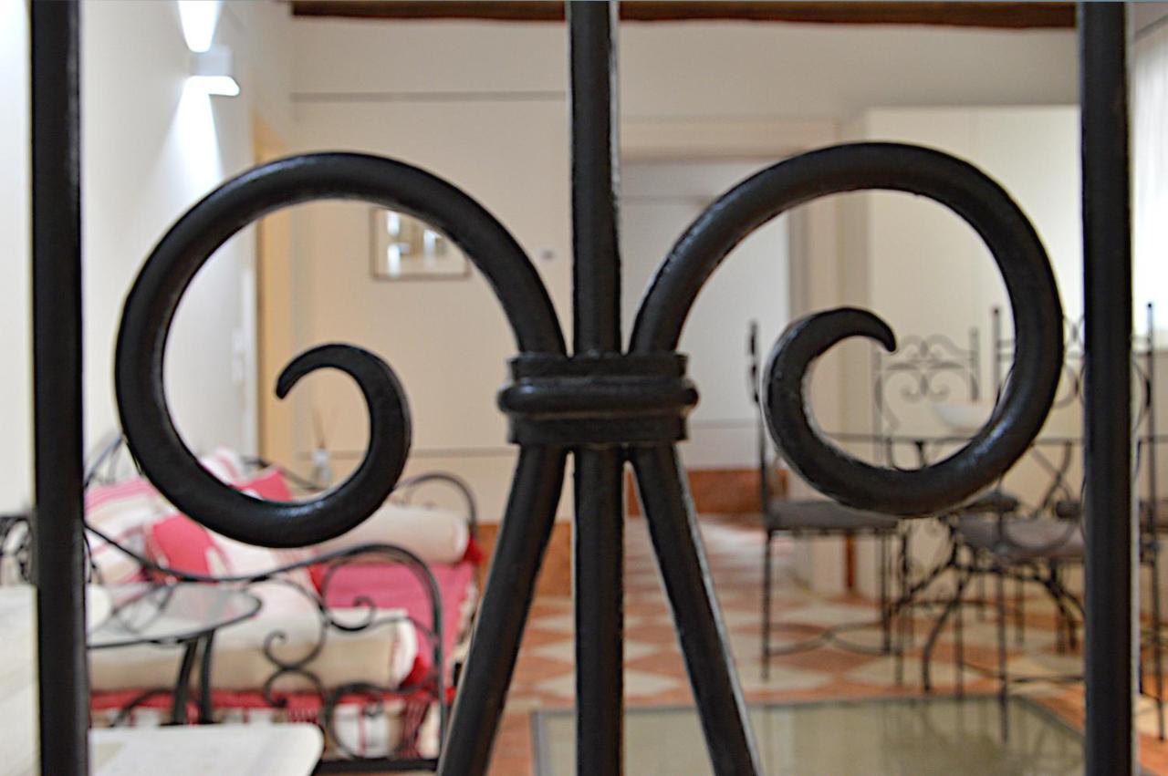 Apartament San Lorenzo - 5Min From St Mark'S Square Wenecja