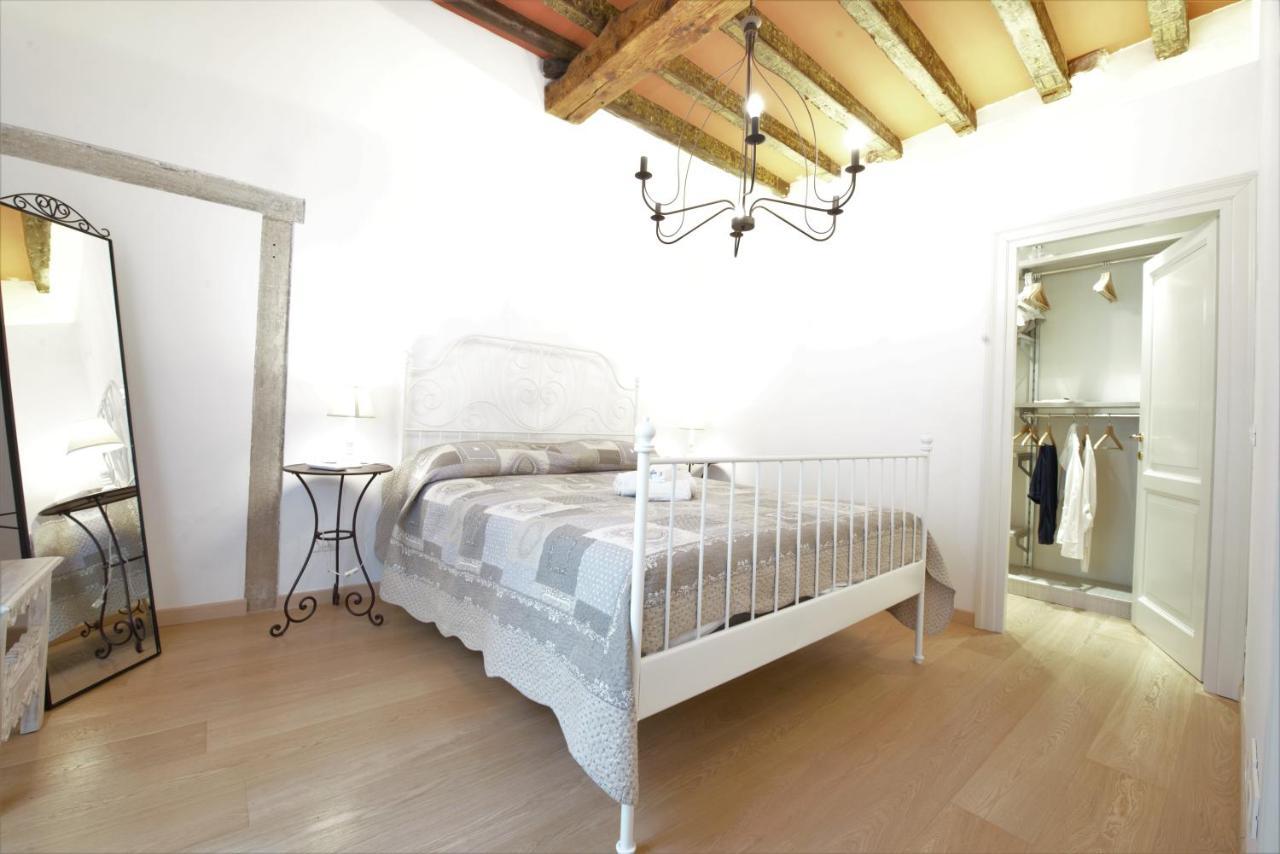 San Lorenzo - 5Min From St Mark'S Square * Wenecja