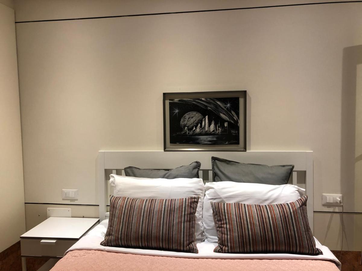 San Lorenzo - 5Min From St Mark'S Square Apartament