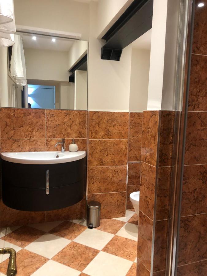 San Lorenzo - 5Min From St Mark'S Square * Wenecja